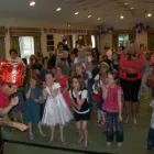 Business 3 image ZIG ZAG BIRTHDAY PARTY ENTERTAINER Magicians in Plymouth De
