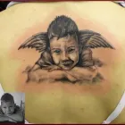 Business 9 image ZIGZAGS Ladies Clothes Shops in Brighton Ea