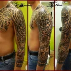 Business 10 image ZIGZAGS Ladies Clothes Shops in Brighton Ea