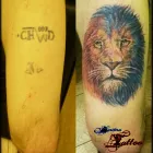 Business 11 image ZIGZAGS Ladies Clothes Shops in Brighton Ea