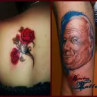 Business 2 image ZIGZAGS Ladies Clothes Shops in Brighton Ea