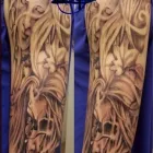 Business 5 image ZIGZAGS Ladies Clothes Shops in Brighton Ea