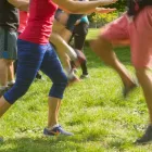 Business 2 image ZIP FIT CLUB Sports & Recreation in London Gr