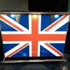 Business 6 image ZIPBAR LTD Bars & Wine Bars in Plymouth De