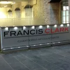 Business 7 image ZIPBAR LTD Bars & Wine Bars in Plymouth De