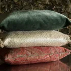 Business 8 image ZOE KNIGHT INTERIORS Upholsterers in Orpington Ke