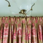 Business 10 image ZOE KNIGHT INTERIORS Upholsterers in Orpington Ke