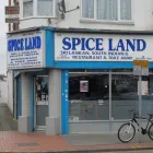 Business 1 image ZORKA JANKOVA Domestic Cleaning in Wembley Mi