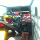 Business 1 image ZR MOTORCYCLES Motorcycles & Scooters in Liverpool Me