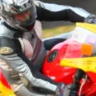 Business 4 image ZR MOTORCYCLES Motorcycles & Scooters in Liverpool Me