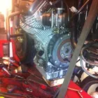 Business 5 image ZR MOTORCYCLES Motorcycles & Scooters in Liverpool Me