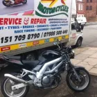 Business 7 image ZR MOTORCYCLES Motorcycles & Scooters in Liverpool Me