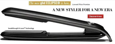 Business 1 image 24-7-365 EMERGENCY DRAINS SERVICES Drains & Pipe Cleaning in Liverpool Me