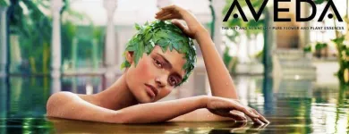 Business 2 image 24-7-365 EMERGENCY DRAINS SERVICES Drains & Pipe Cleaning in Liverpool Me