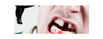 Business 1 image 24 HOUR EMERGENCY DENTISTS LONDON Health & Medicine in London Gr