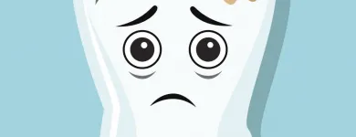 Business 4 image 24 HOUR EMERGENCY DENTISTS LONDON Health & Medicine in London Gr