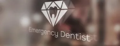 Business 5 image 24 HOUR EMERGENCY DENTISTS LONDON Health & Medicine in London Gr