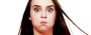 Business 1 image 24 HOUR EMERGENCY DENTISTS LONDON Dentists in London Gr