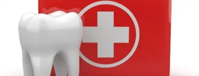 Business 3 image 24 HOUR EMERGENCY DENTISTS LONDON Dentists in London Gr