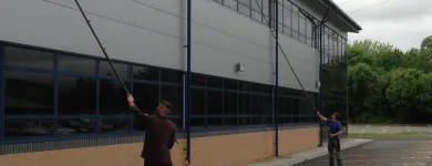 Business 2 image 360 DEGREE VISION Management & Business Consultants in Brighton Ea