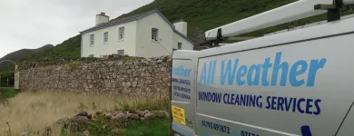 Business 1 image 360 DEGREE VISION Management & Business Consultants in Brighton Ea