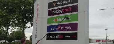 Business 3 image 360 DEGREE VISION Management & Business Consultants in Brighton Ea