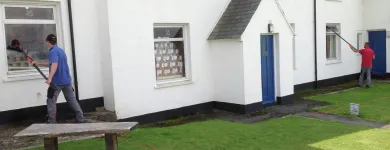 Business 4 image 360 DEGREE VISION Management & Business Consultants in Brighton Ea