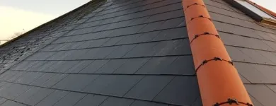 Business 16 image A.ARMSTRONG ROOFING EST. 1976 Roofing Materials in Washington Ty