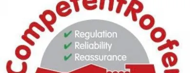 Business 29 image A.ARMSTRONG ROOFING EST. 1976 Roofing Materials in Washington Ty