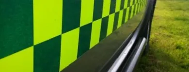 Business 3 image A B MEDICAL SERVICES (UK) LIMITED Health & Medicine in London Gr