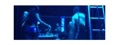 Business 4 image A B MEDICAL SERVICES (UK) LIMITED Health & Medicine in London Gr