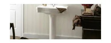 Business 4 image A.J MACKANESS LTD Investment & Trust Companies in Northampton No