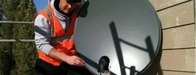 Business 4 image ABC ACCOUNTANCY BUSINESS COMPUTING LTD Bookkeeping Services in Croydon Su