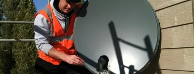 Business 1 image ABC ACCOUNTANCY BUSINESS COMPUTING LTD Bookkeeping Services in Croydon Su