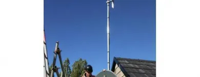 Business 5 image ABC ACCOUNTANCY BUSINESS COMPUTING LTD Bookkeeping Services in Croydon Su