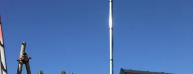 Business 2 image ABC ACCOUNTANCY BUSINESS COMPUTING LTD Bookkeeping Services in Croydon Su