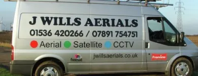 Business 3 image ABC ACCOUNTANCY BUSINESS COMPUTING LTD Bookkeeping Services in Croydon Su