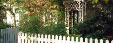 Business 15 image ABILITY OUTLET Mobility Aids & Vehicles in Orpington Ke