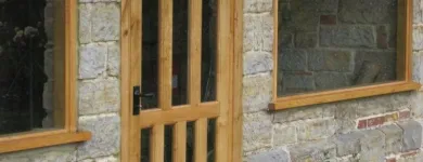 Business 17 image ABILITY OUTLET Mobility Aids & Vehicles in Orpington Ke