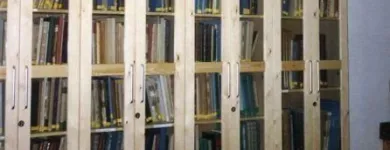 Business 1 image ABILITY OUTLET Mobility Aids & Vehicles in Orpington Ke