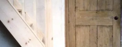 Business 3 image ABILITY OUTLET Mobility Aids & Vehicles in Orpington Ke