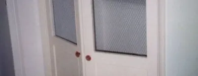 Business 8 image ABILITY OUTLET Mobility Aids & Vehicles in Orpington Ke