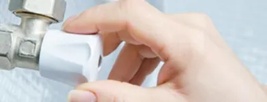 Business 1 image ABINGTON SERVICES Plumbing & HVAC Supplies in Northampton No