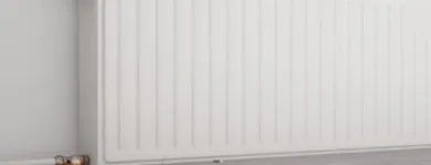 Business 4 image ABINGTON SERVICES Plumbing & HVAC Supplies in Northampton No