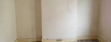 Business 1 image ABSOLUTELY ANYTHING CLEARED Waste Management in Worthing We