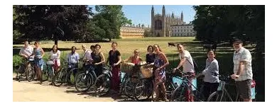 Business 5 image ACCENT LETTINGS & MANAGEMENT Real Estate Services in Cambridge Ca