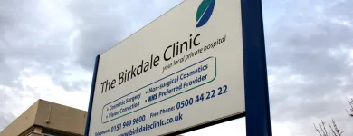 Business 8 image ADD SIGNS Sign Makers in Liverpool Me