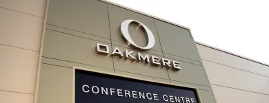 Business 9 image ADD SIGNS Sign Makers in Liverpool Me