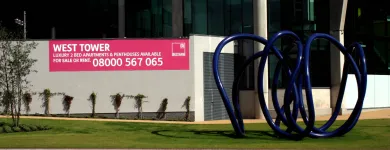 Business 10 image ADD SIGNS Sign Makers in Liverpool Me