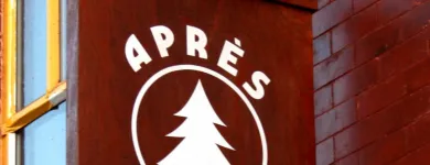 Business 11 image ADD SIGNS Sign Makers in Liverpool Me